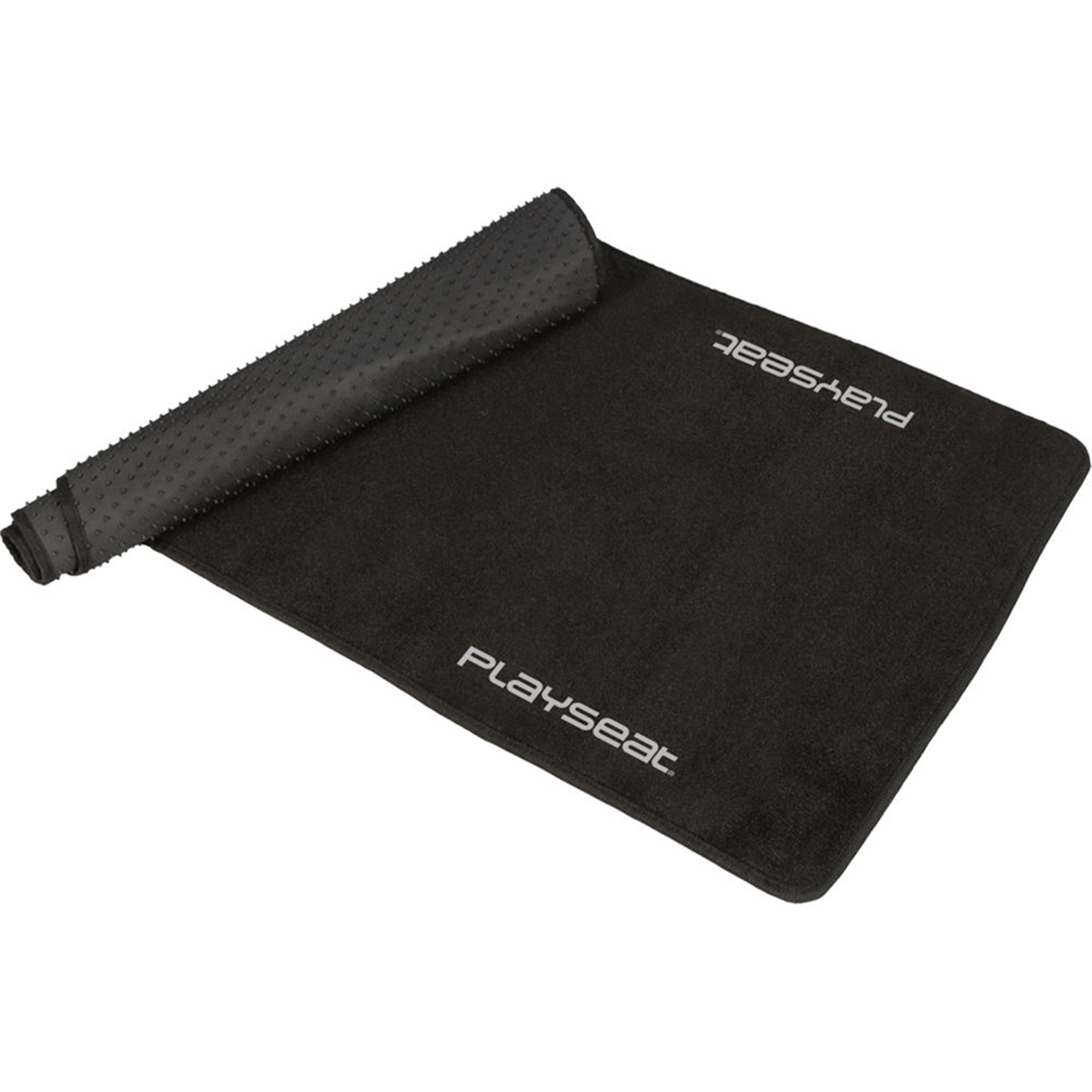

Playseat Floor Mat, Black
