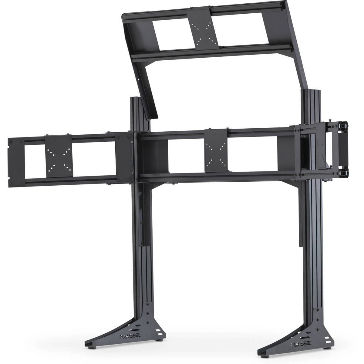 

Playseat TV Stand XL Multi for Four Screens