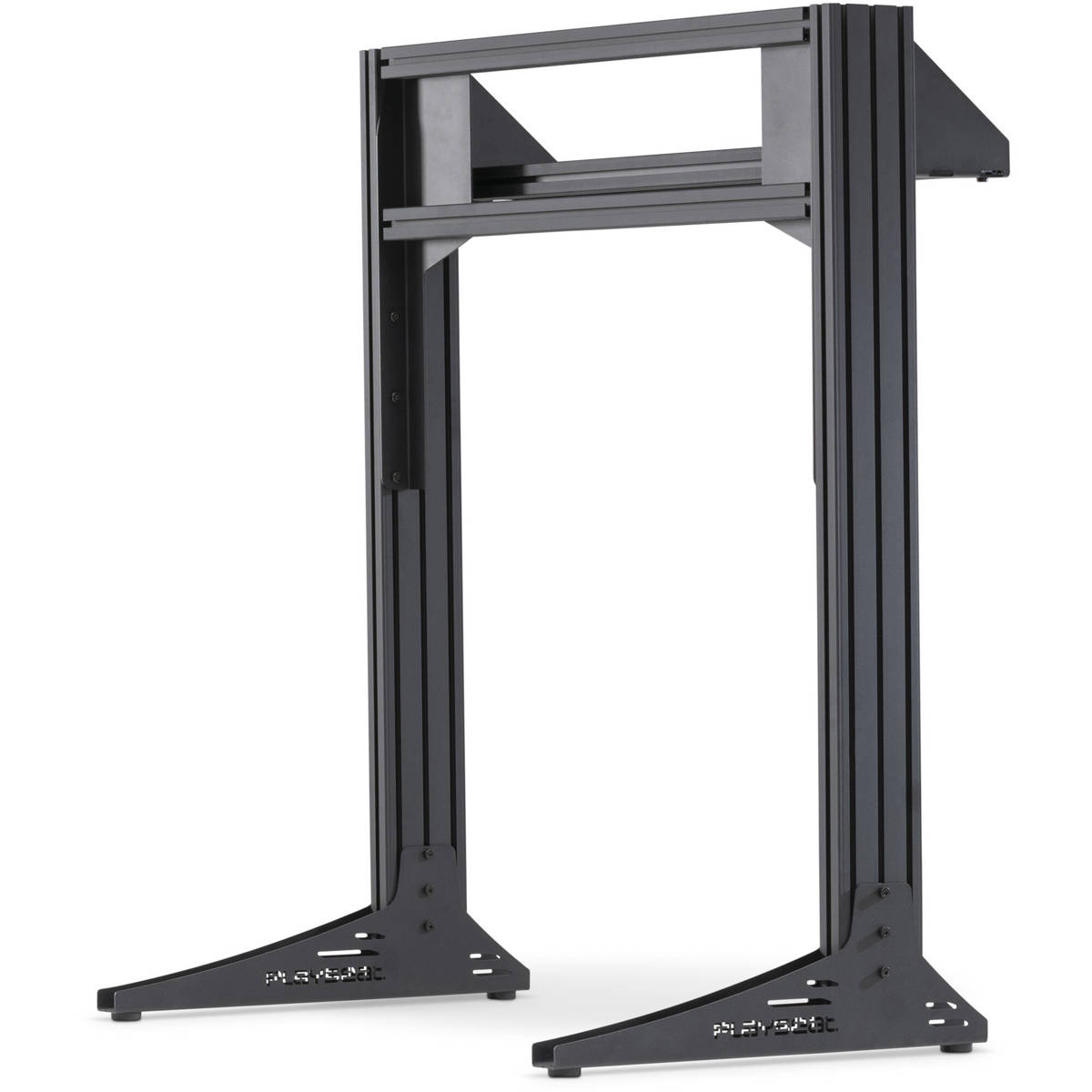 

Playseat TV Stand XL Single for Single Screen