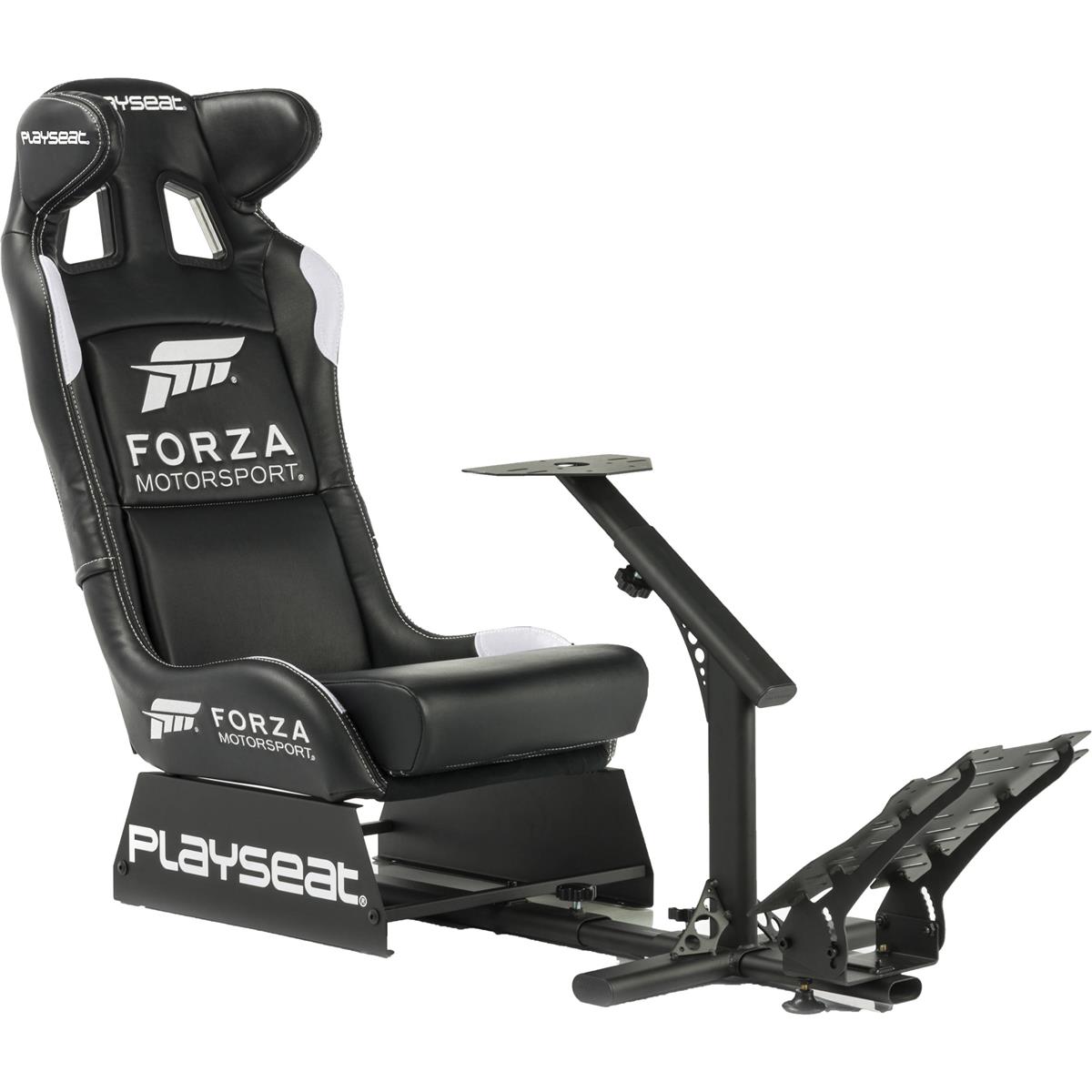 Image of Playseat Forza Motorsport Gaming Seat