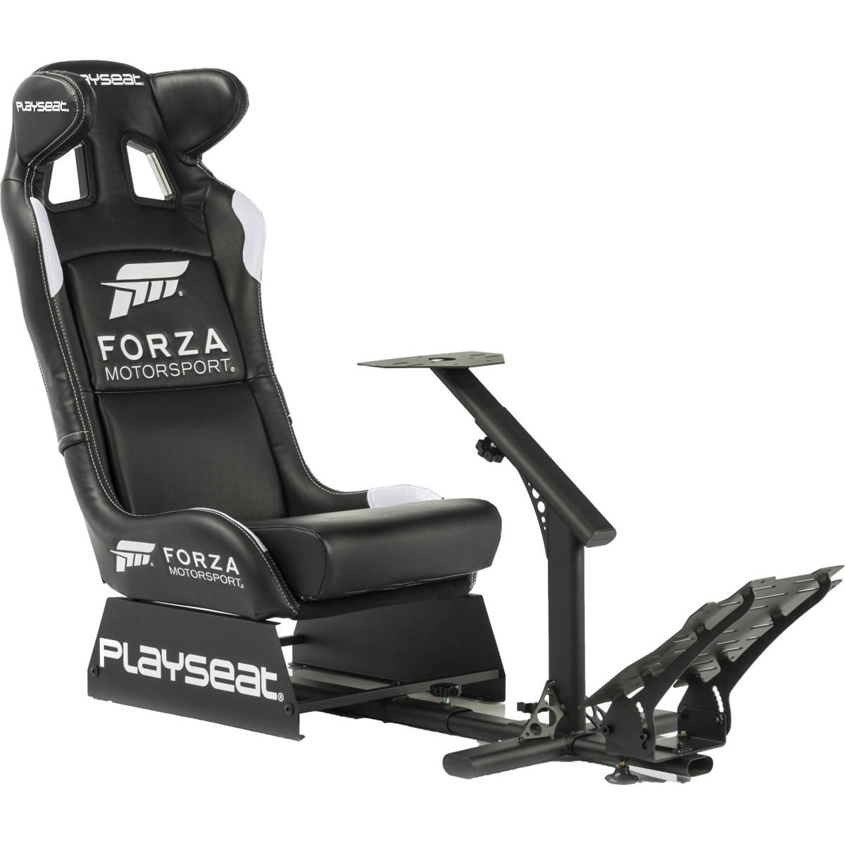 

Playseat Forza Motorsport Gaming Seat