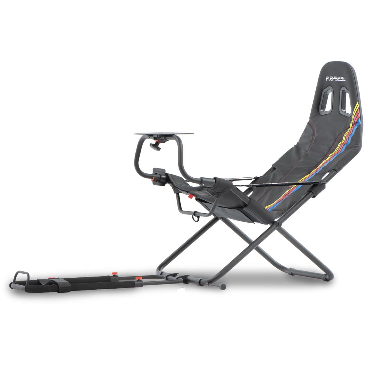 Image of Playseat Challenge Racing Seat NASCAR
