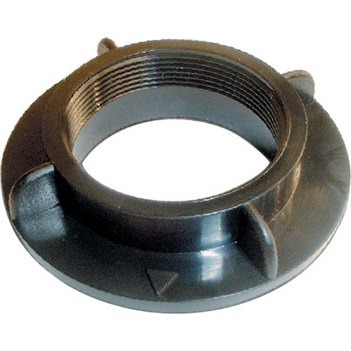 

Bodelin Technologies C-Mount Adapter for ProScope HR/HR2/Mobile