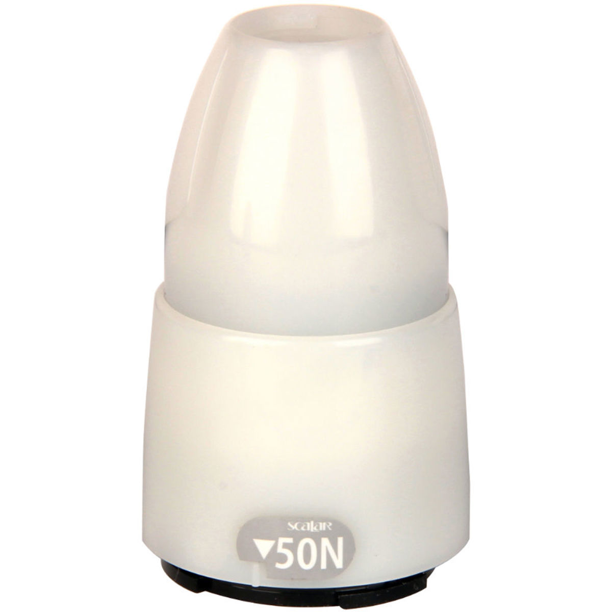 

Bodelin Technologies 50Nx Lens for ProScope HR/HR2/HR5 Mobile