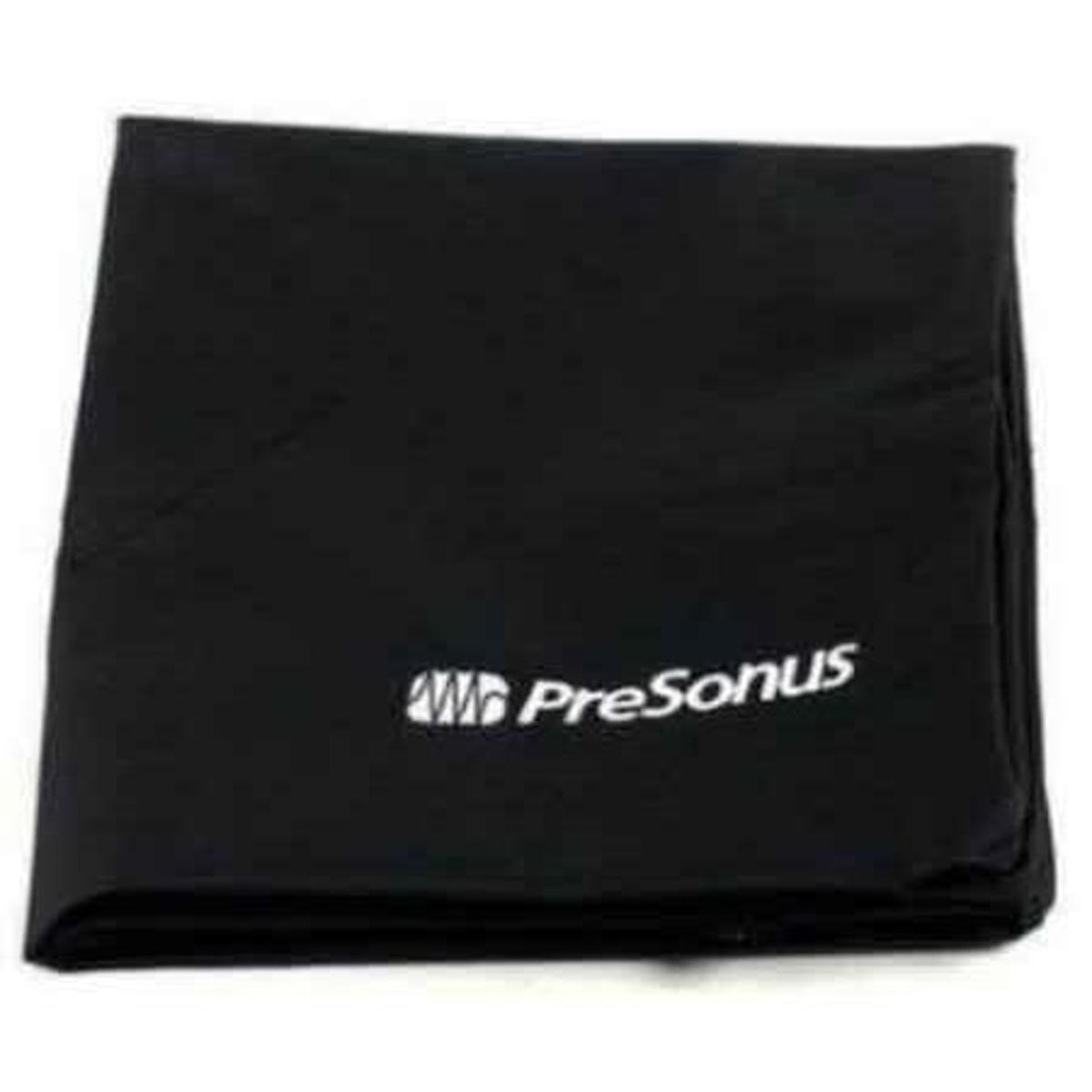 

PreSonus Protective Soft Cover for StudioLive 18sAl Active Integration Subwoofer