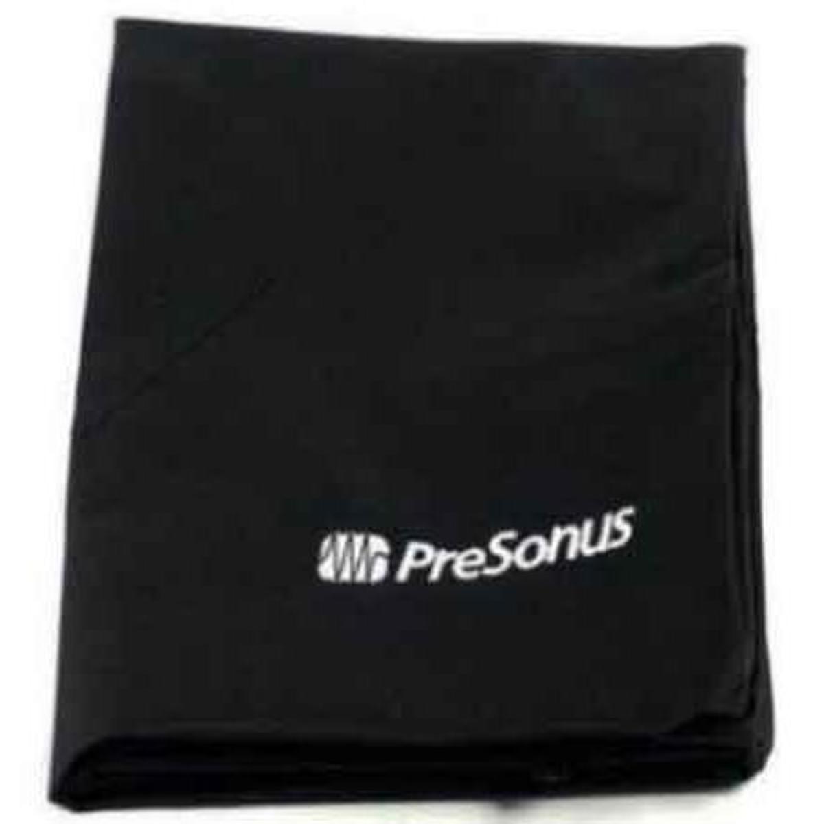 

PreSonus Protective Soft Cover for StudioLive 328AI Active PA Loudspeaker