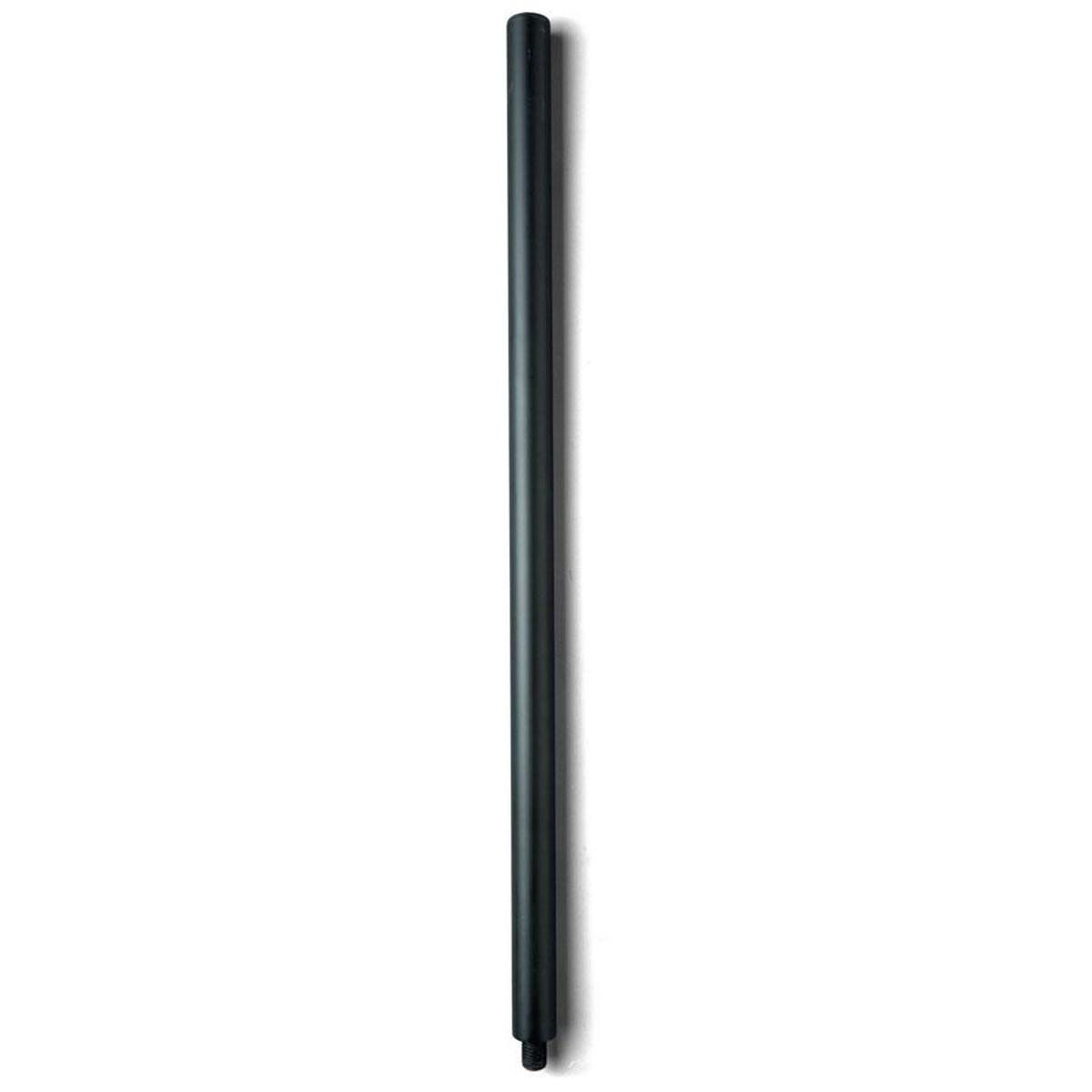 

PreSonus Speaker Pole for S18 Subwoofer and StudioLive AI Loudspeakers