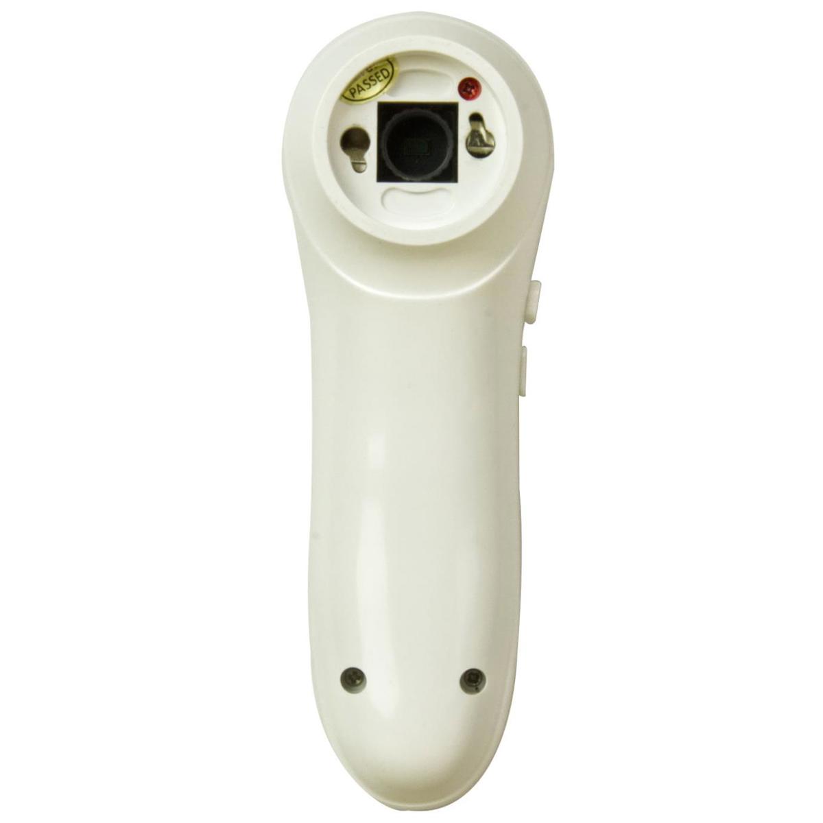 

Bodelin Technologies ProScope T1 720P WiFi Microscope without Lens