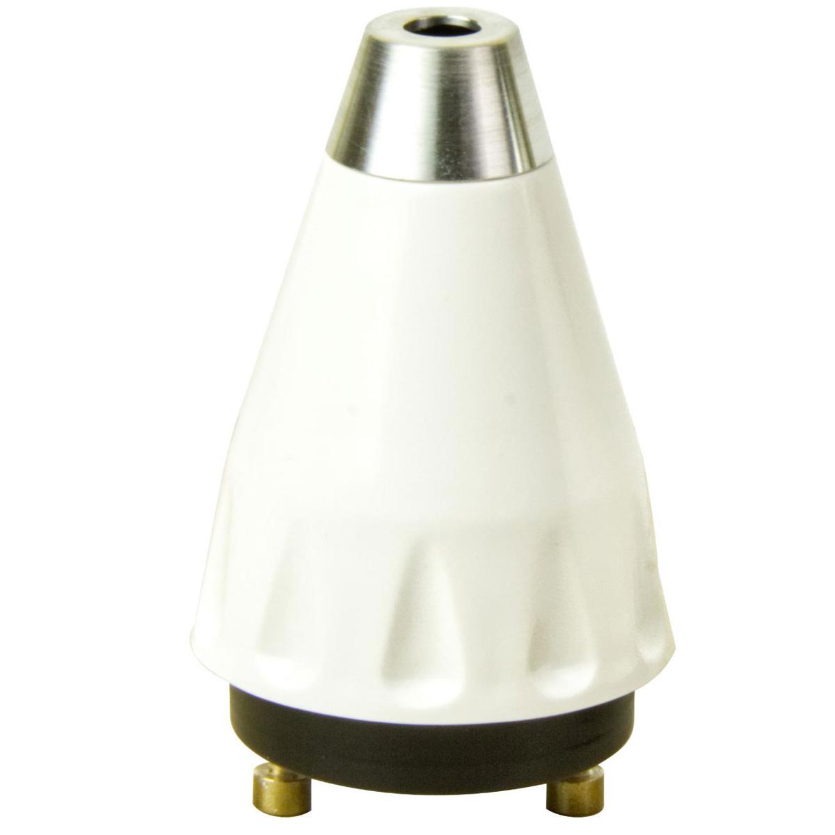 

Bodelin Technologies 200x Lens for ProScope T1