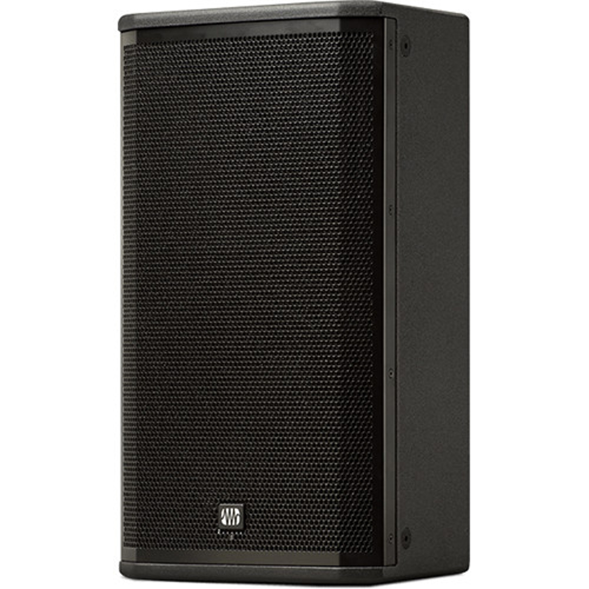 

PreSonus ULT10 Ultra Long Throw 2-way Active Loudspeaker, Single