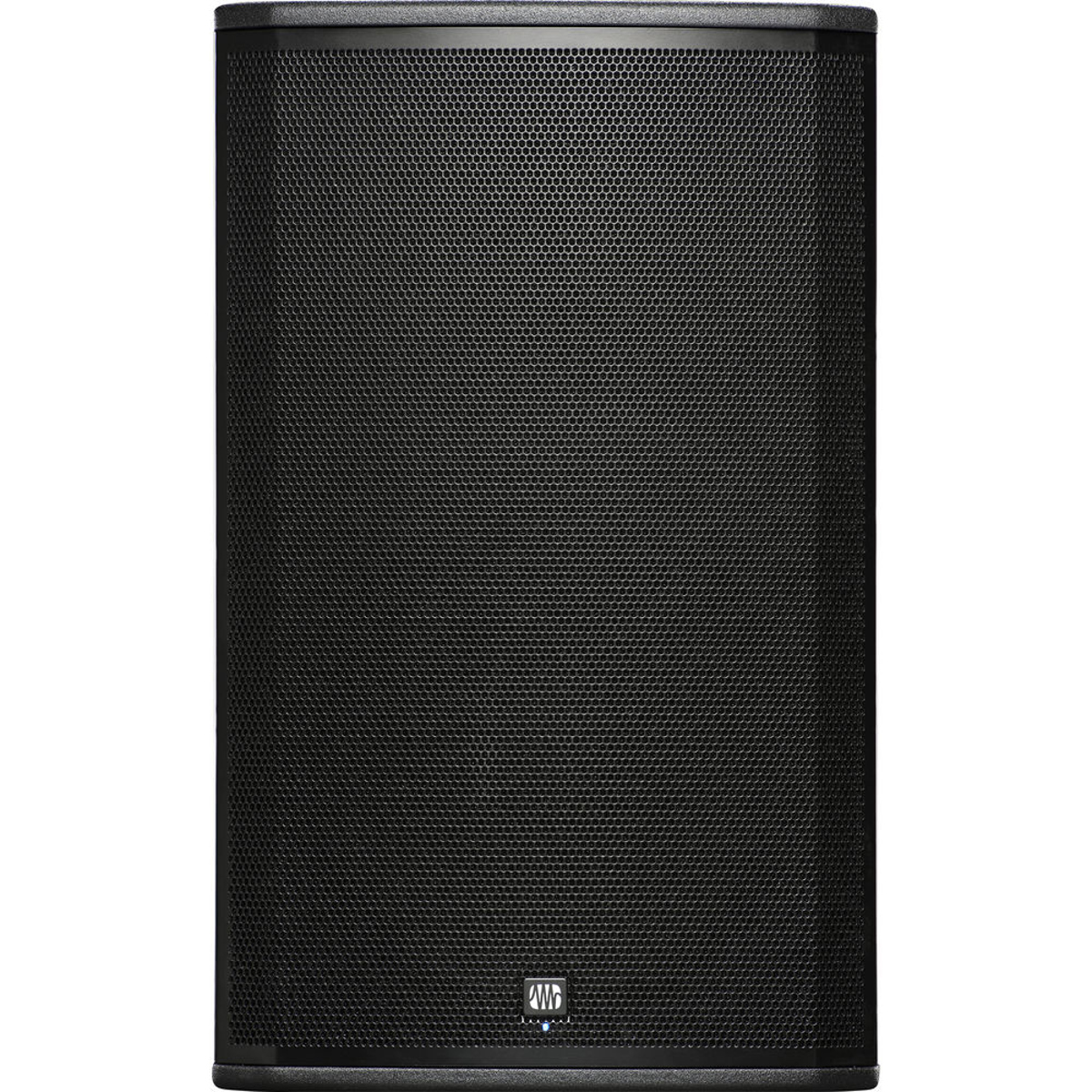 

PreSonus ULT15 15" Active 2-Way Sound-Reinforcement Class-D Subwoofer