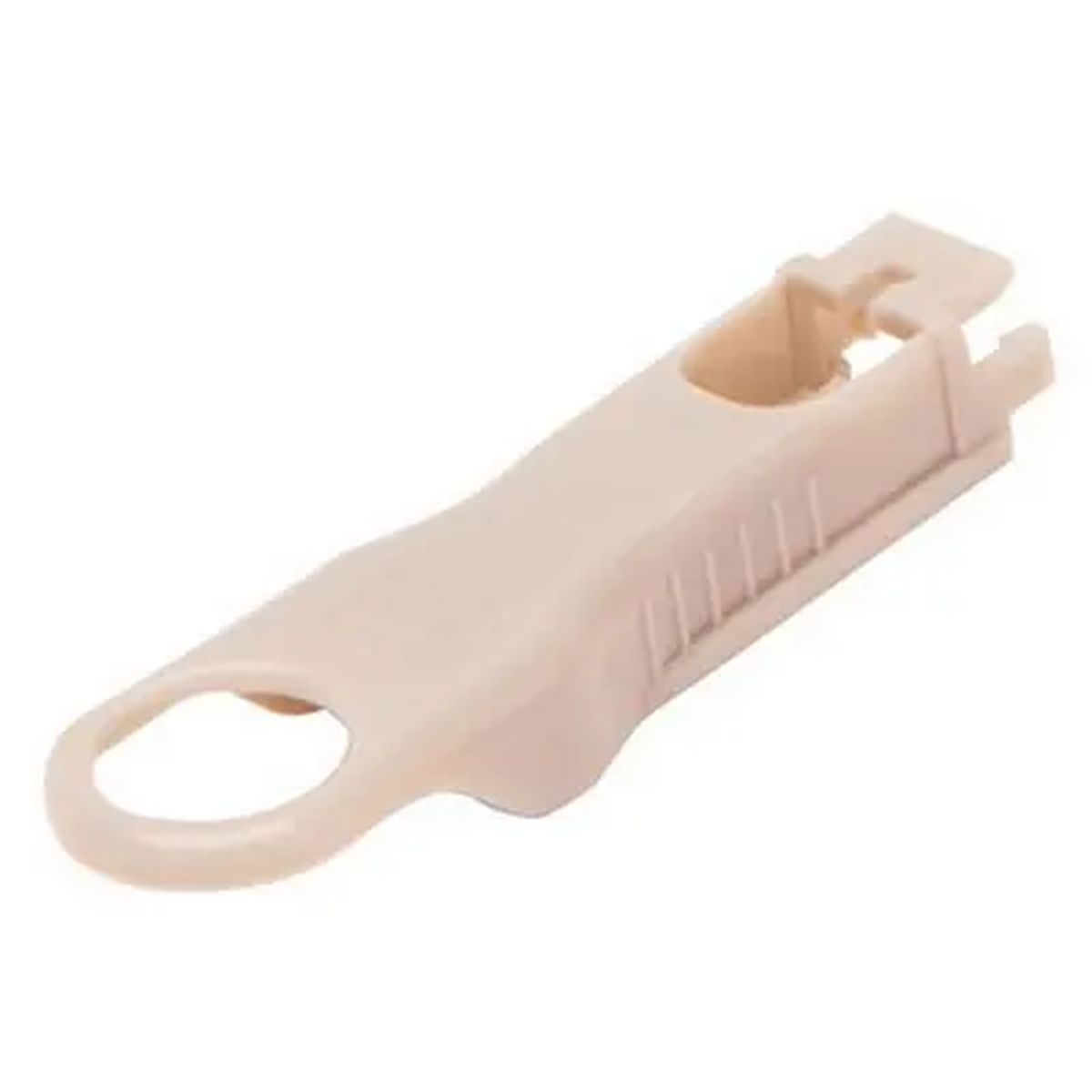 

Platinum Tools EZ-DataLock Key, 5-Pack