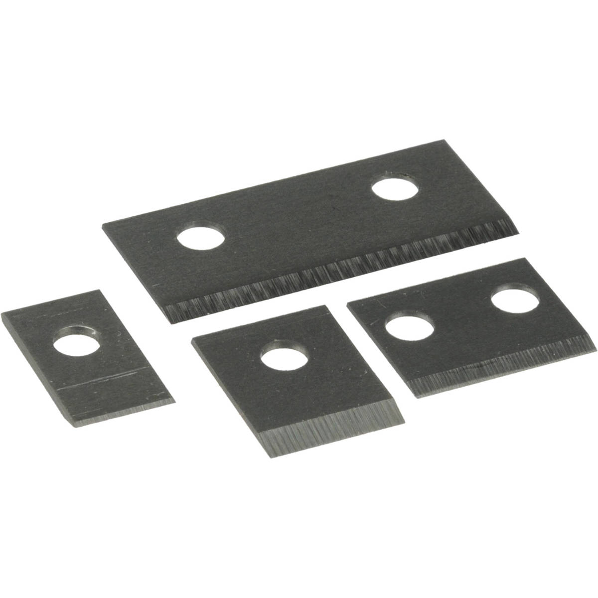 Image of Platinum Tools Replacement Blade Set for EZ-RJPRO HD Crimp Tool