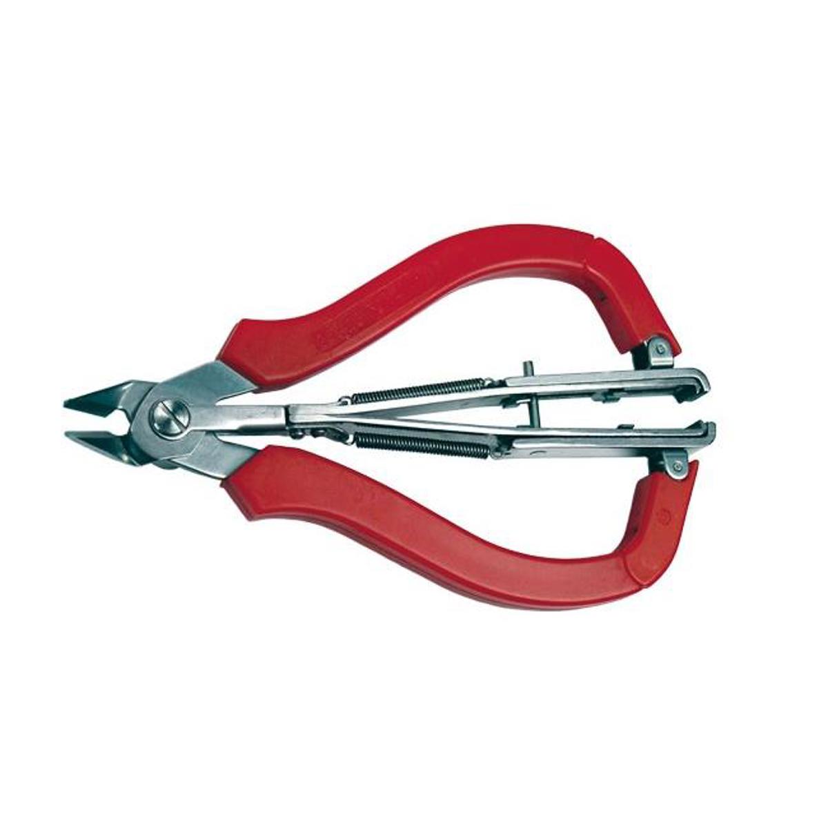 

Platinum Tools Cut-N-Strip Tool