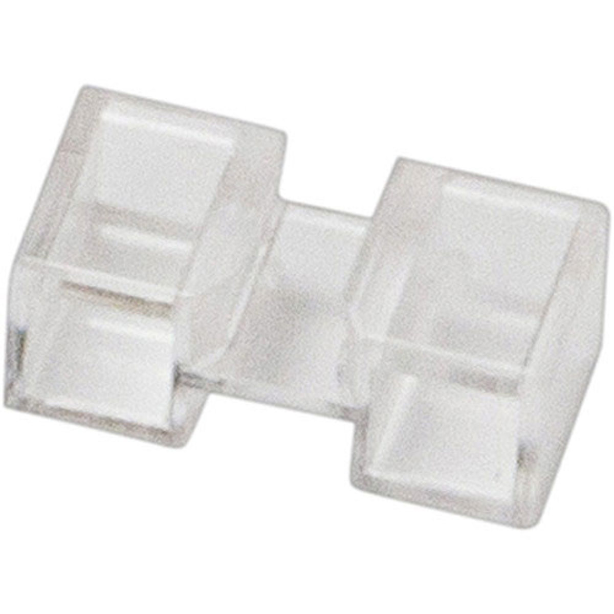 

Platinum Tools Spare Spacer Bars for RJ45 Cat6A/7, STP, 28-26 AWG, 50-Pack, Bag