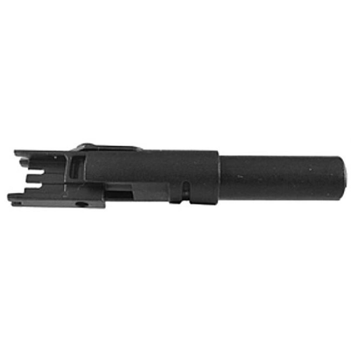 

Platinum Tools Punchdown BIX Style Blade (Clamshell)