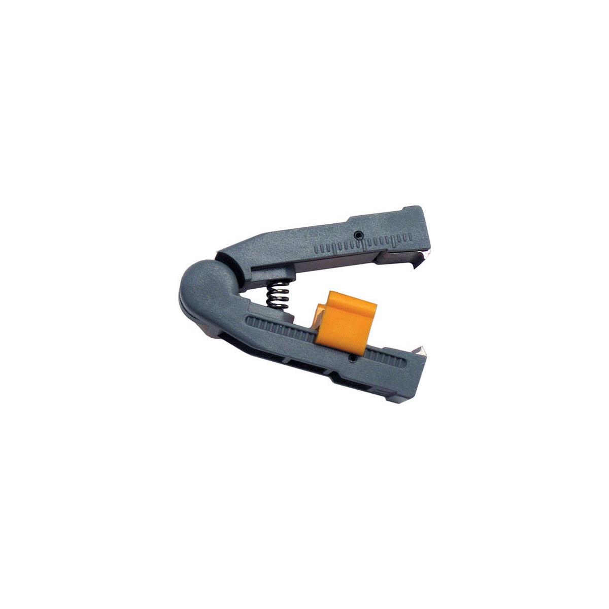 Image of Platinum Tools Blade Cassette for Minim 2.5 Self Adjusting Wire Stripper