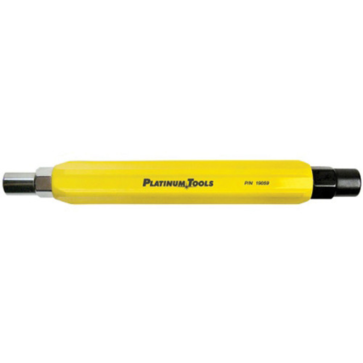 

Platinum Tools Can Wrench, Hex: 3/8" & 7/16"