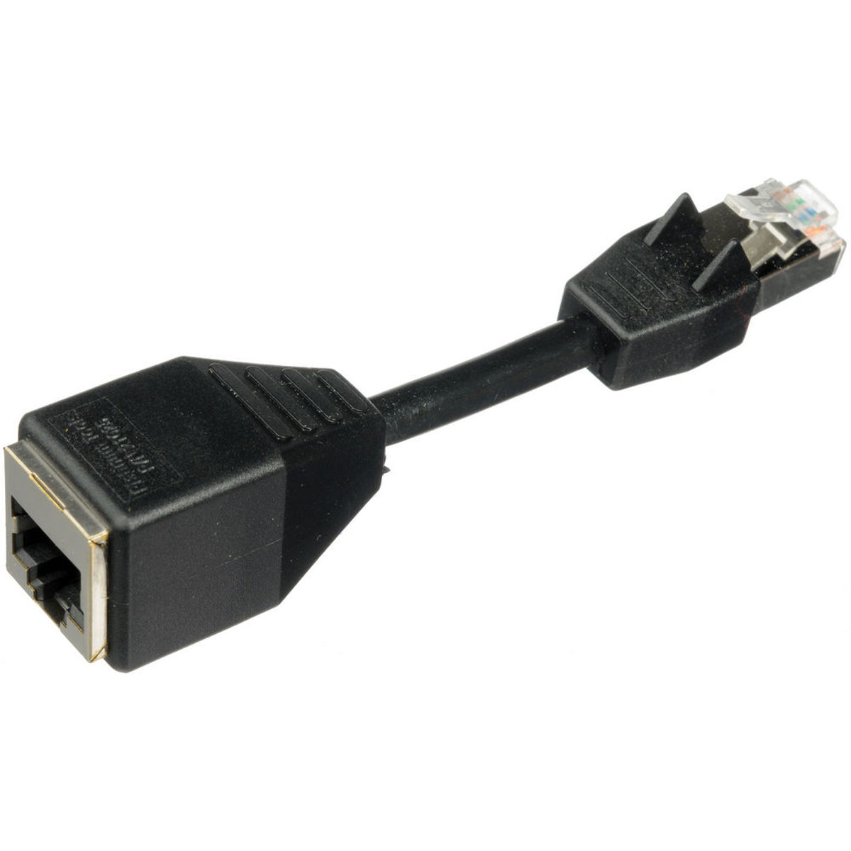 

Platinum Tools RJ45 Port Saver