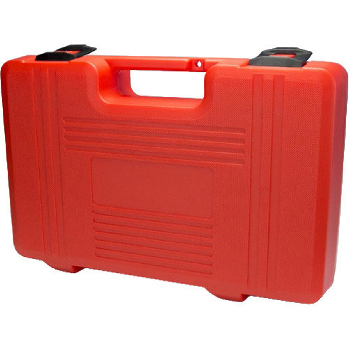 

Platinum Tools Plastic Case with Foam Insert for VDV MapMaster 3.0 Cable Tester