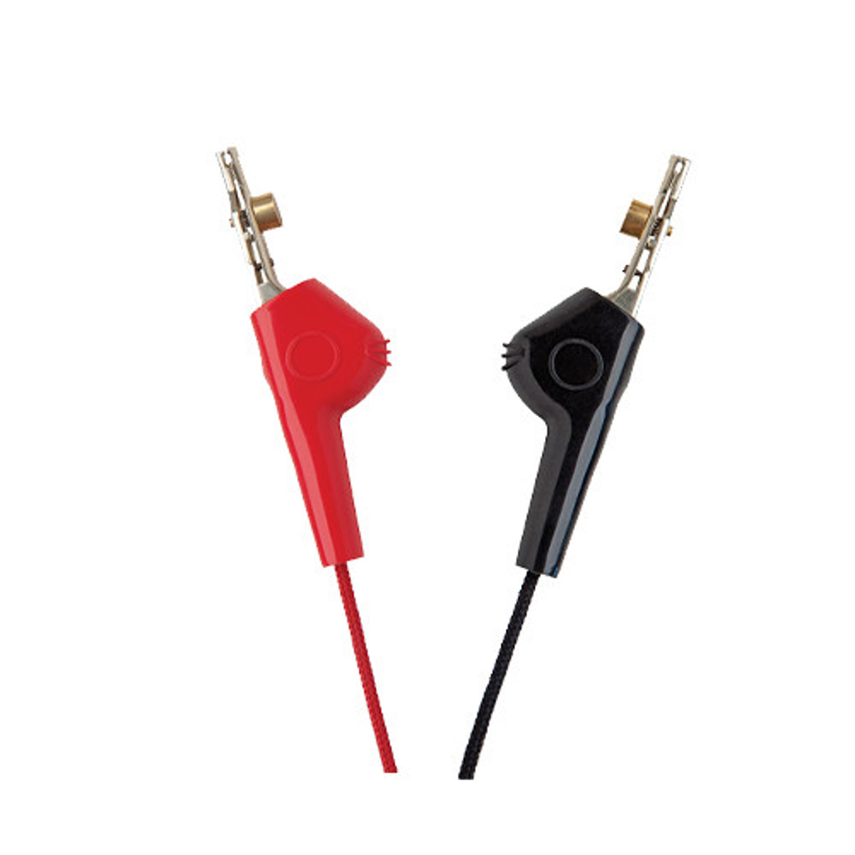 

Platinum Tools Replacement Cord Set for T62 Recon Test Set