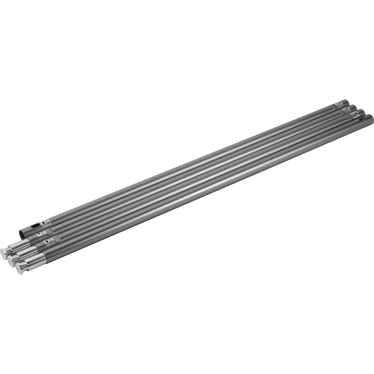 

Photek S40234 Crossbar, 4-Section, 12'