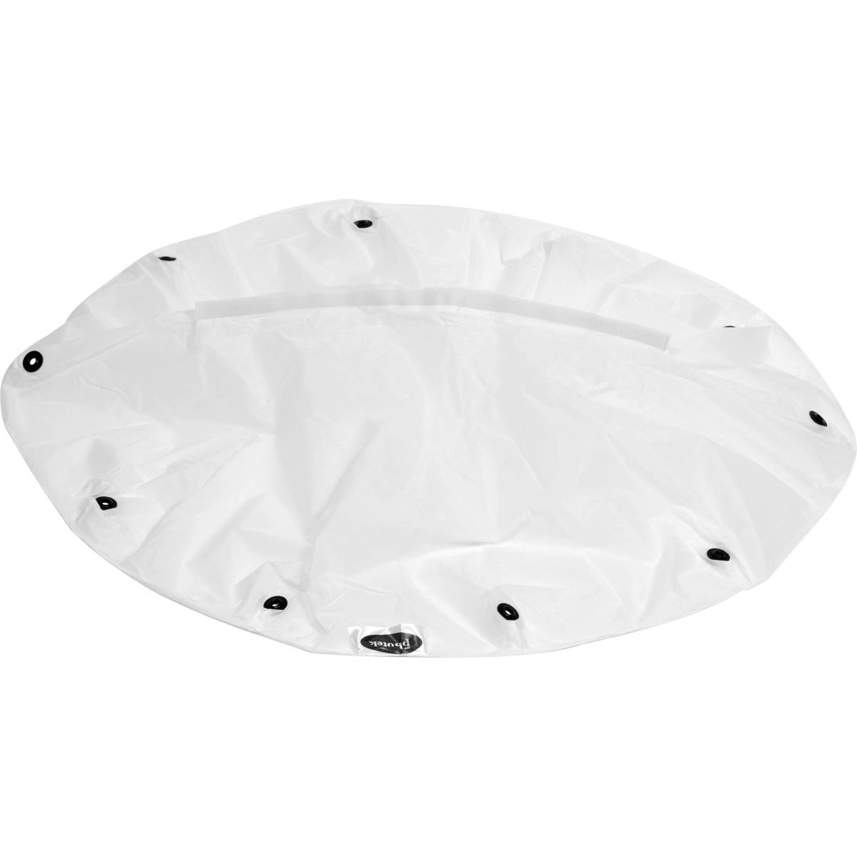 

Photek 60" Double Diffuser for Softlighter