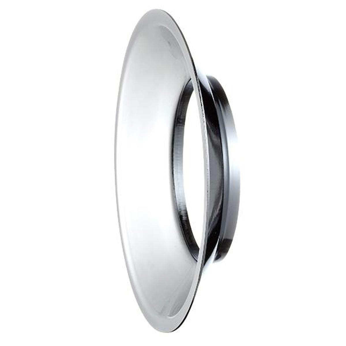 

Pictools Speed Ring Adapter for Balcar Heads