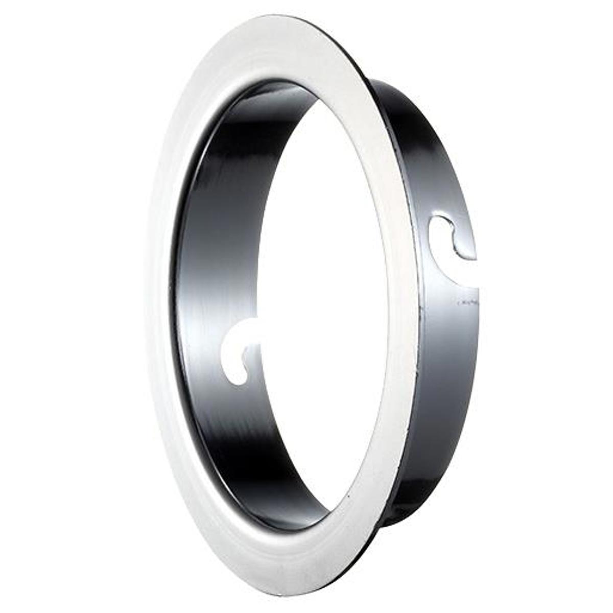 

Pictools Speed Ring Adapter for Elinchrom Heads