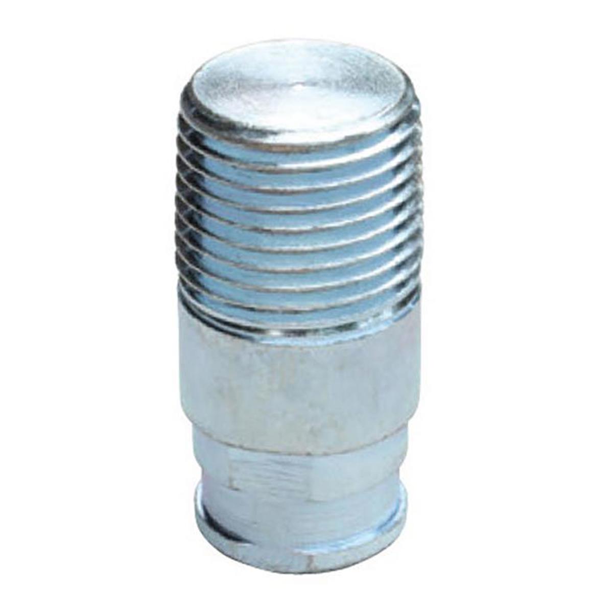 

Platinum Tools 1/2" NPT Adapter for JH712 & JH718 Xtender Pole
