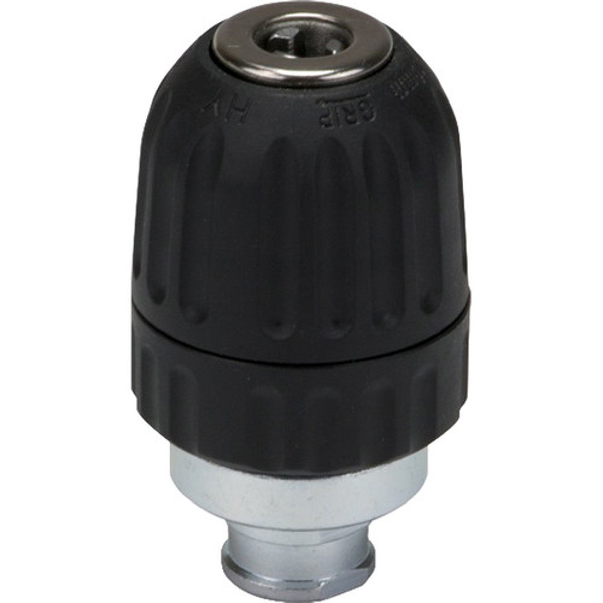 

Platinum Tools 3/8" Keyless Chuck Adapter for Xtender Pole Cable Installer Tool