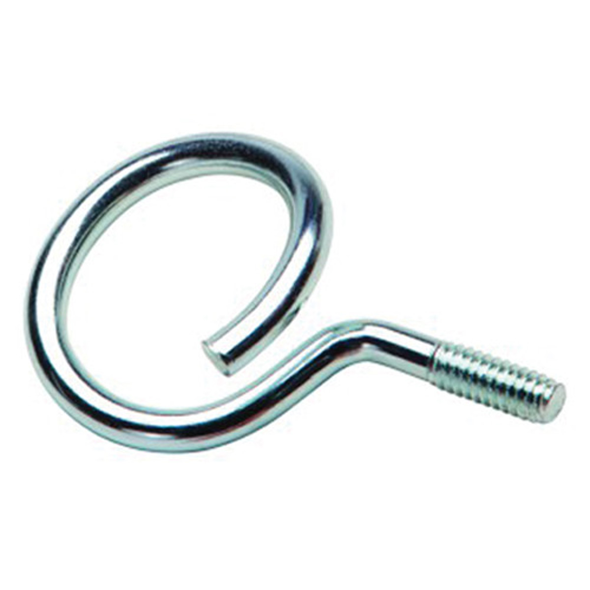 

Platinum Tools 10x24-2" ID Bridle Rings, 100-Pack (Box)