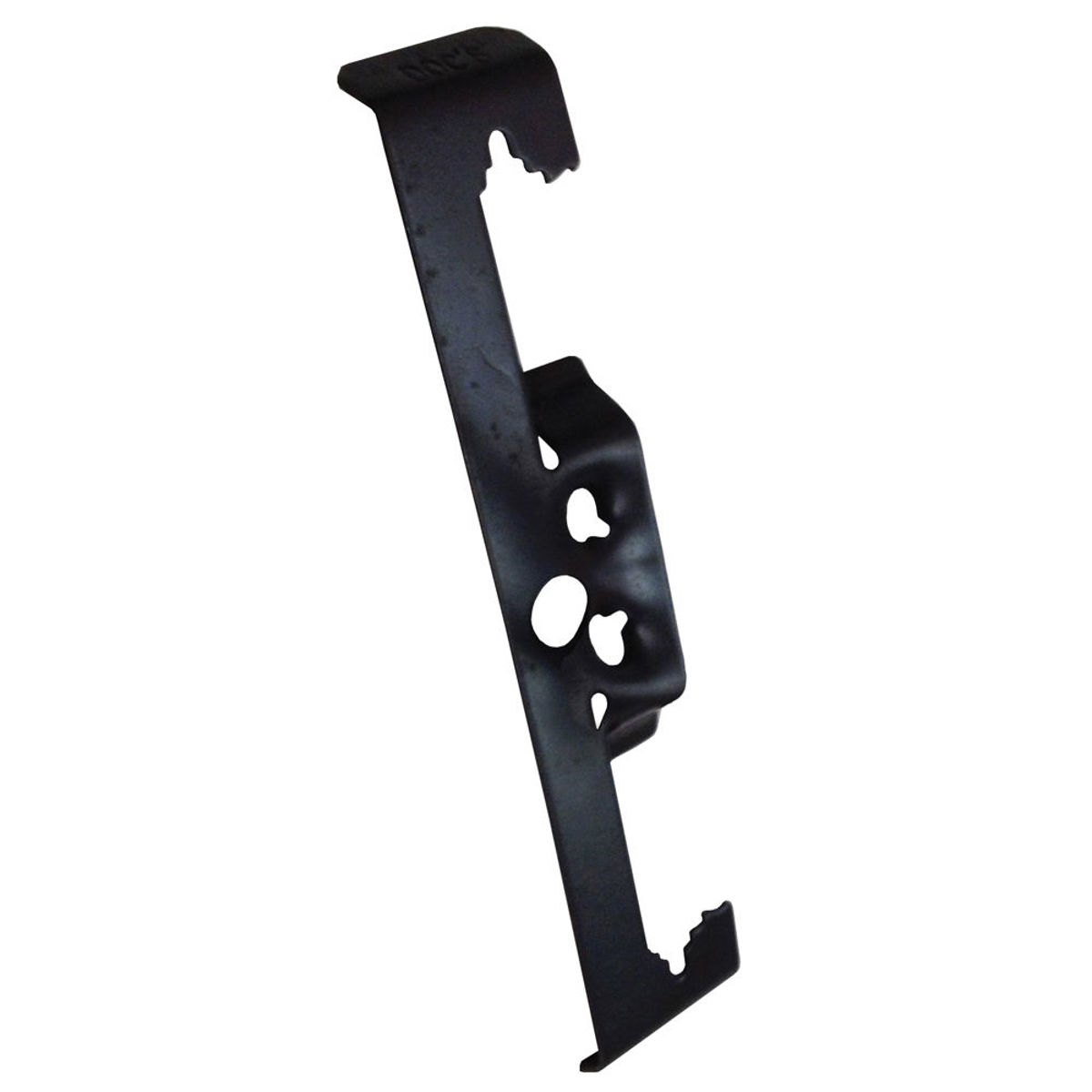 

Platinum Tools Bat Wing Multi-Function Clip, 100-Pack (Box)