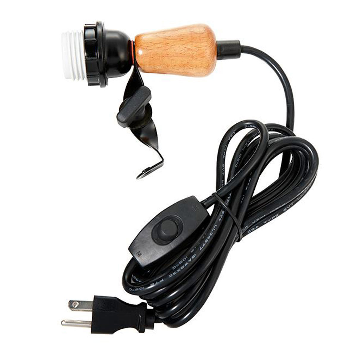

Photek Light Adapter for Brella Box