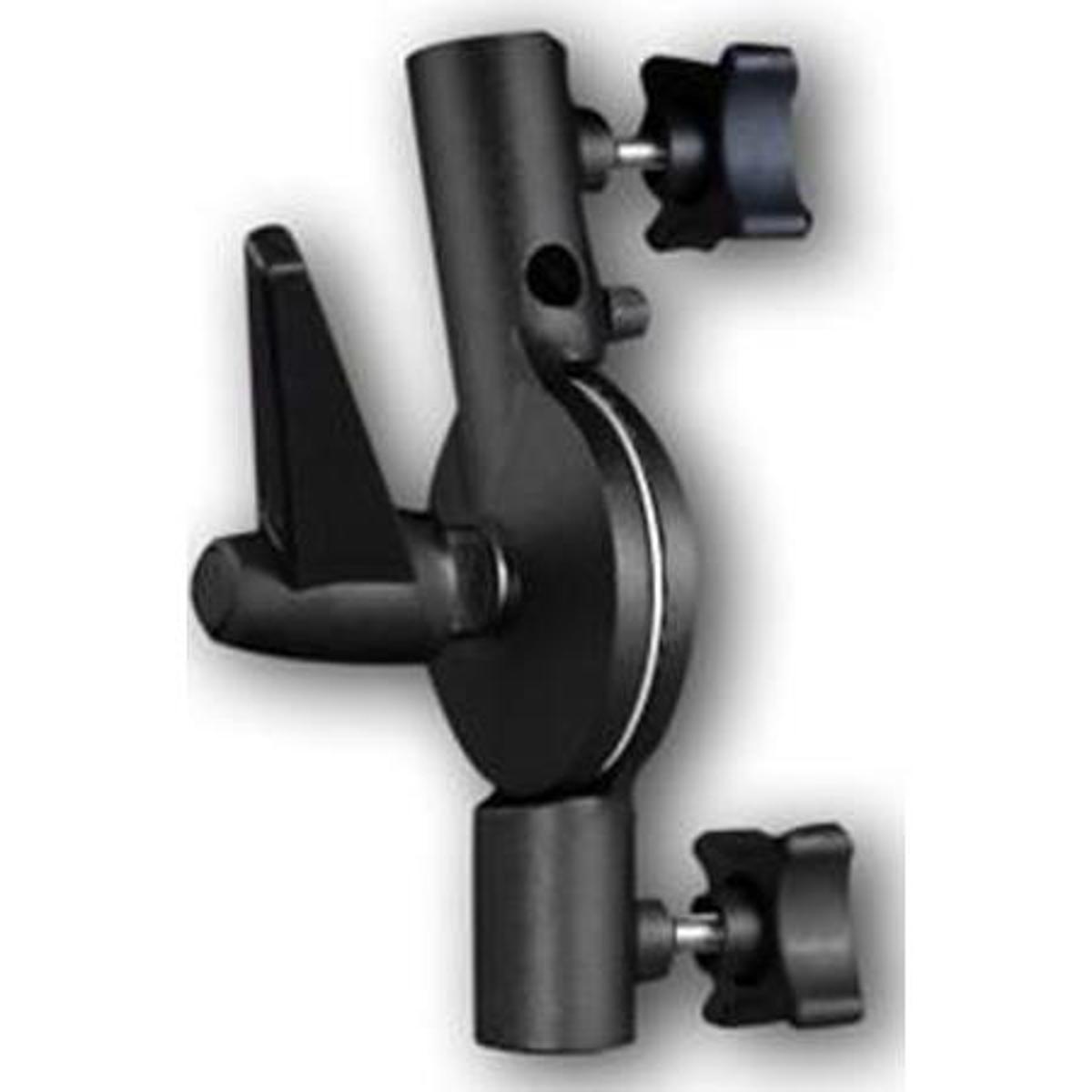

Pictools Umbrella Swivel Bracket