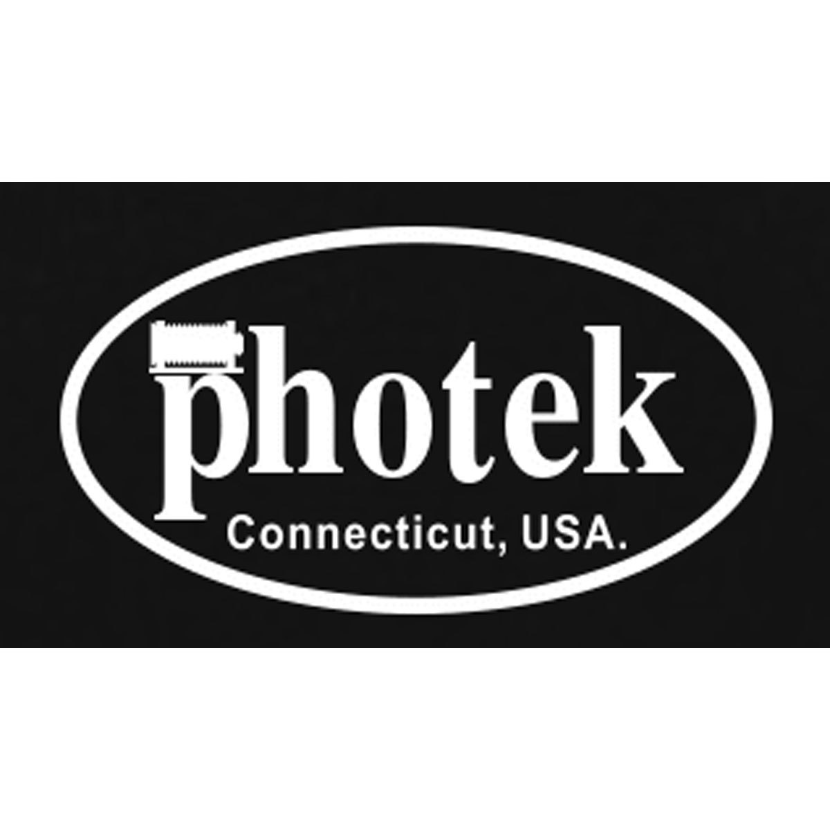 

Photek Fluorescent Lamp for Brella Box