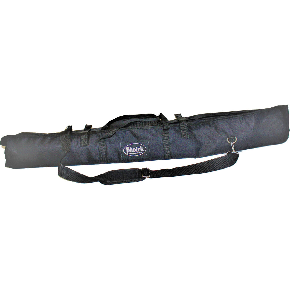 

Photek Carry Bag for Background Support System