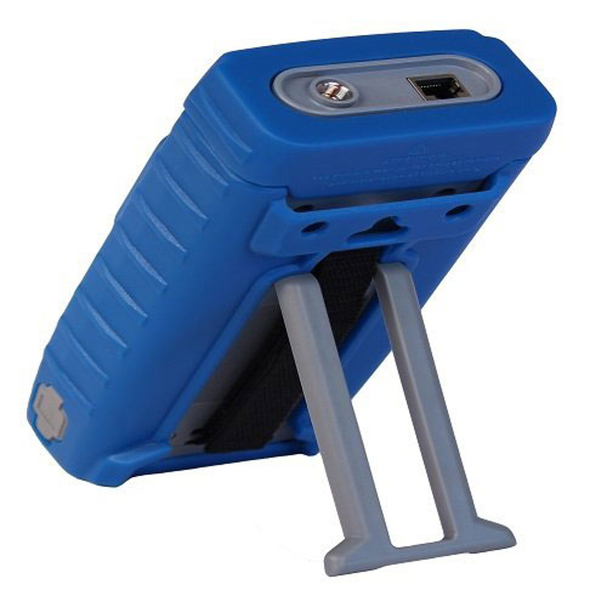 

Platinum Tools Prowler Kickstand