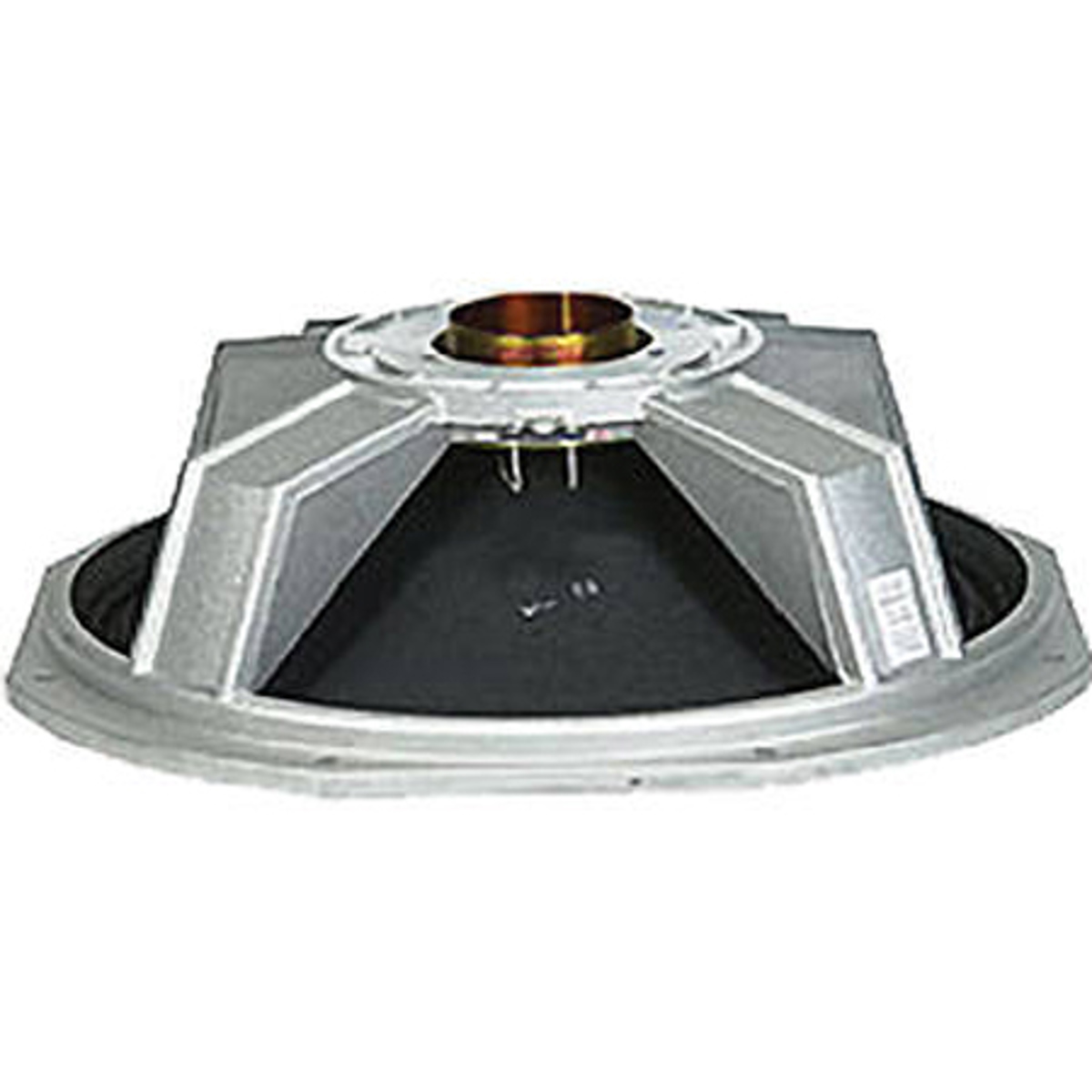 

Peavey 12" Basket for Scorpion S-12825 Speaker