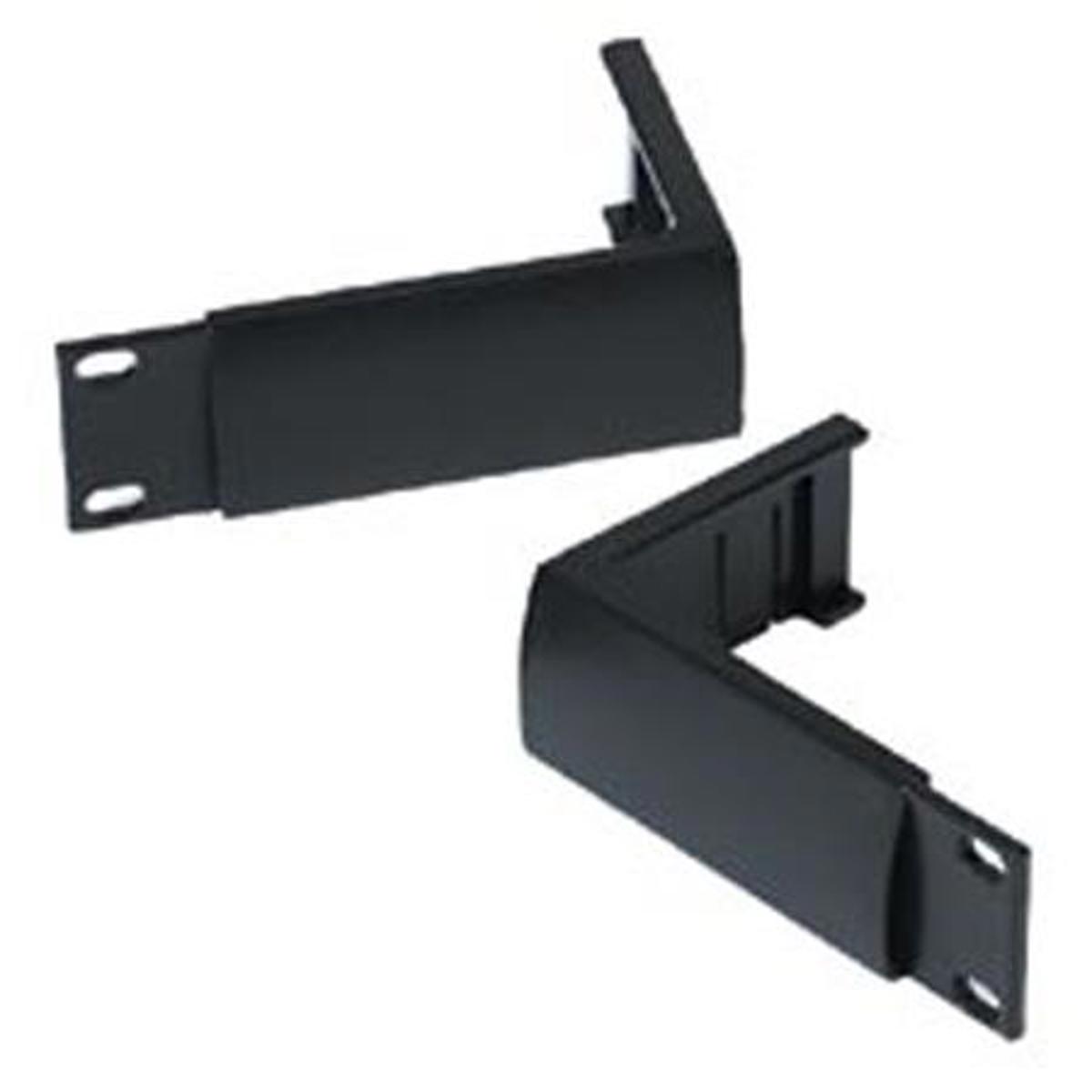 

Peavey RM11 Single Rack Mount Kit for PCX-U7/V12 Wireless Mic Receivers
