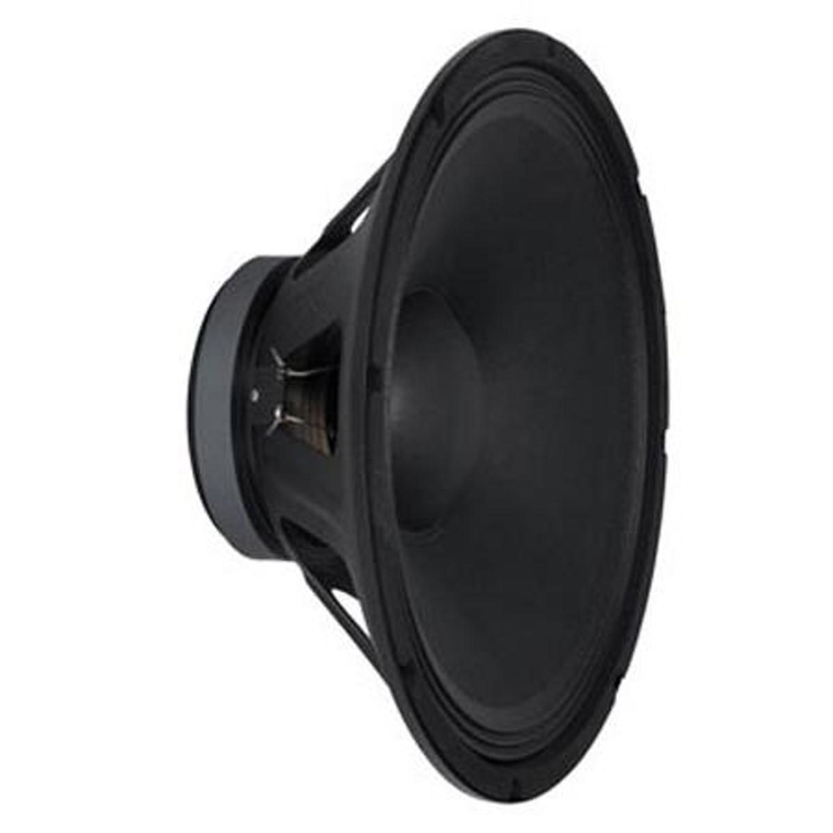 

Peavey PRO 12 Low Frequency Audio Speaker, Single
