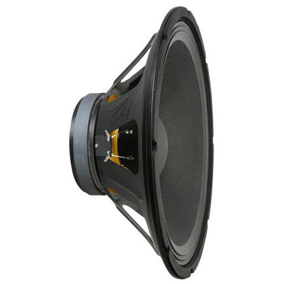 Image of Peavey PRO 15 Low Frequency Audio Speaker