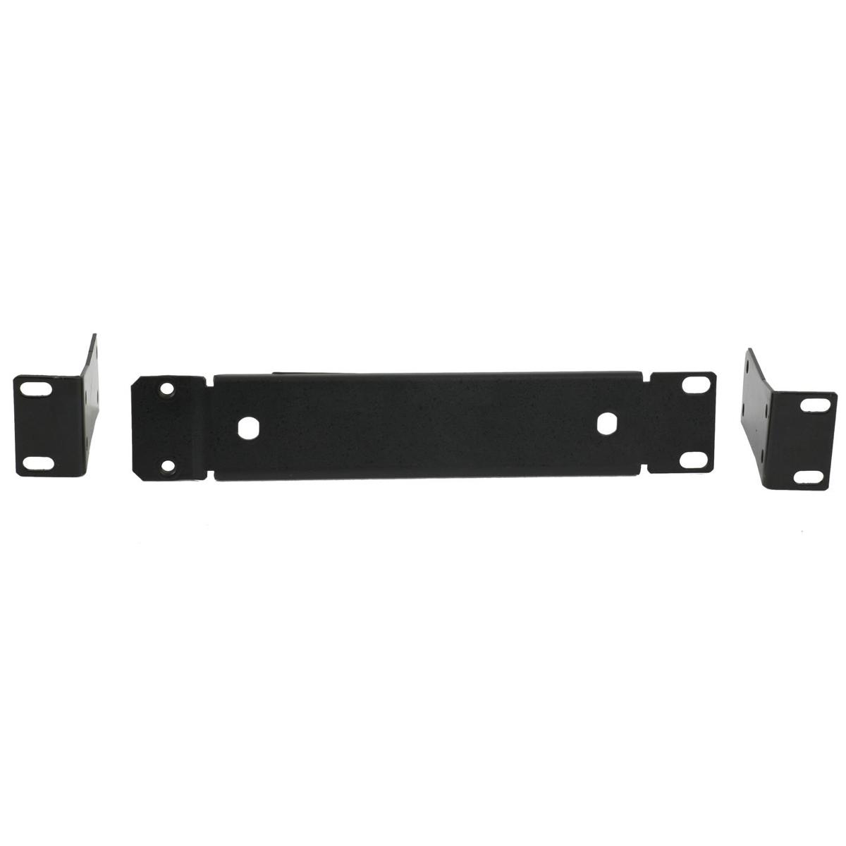 

Peavey Rack Mount for Single In Ear Monitor or Assisted Listening Transmitter