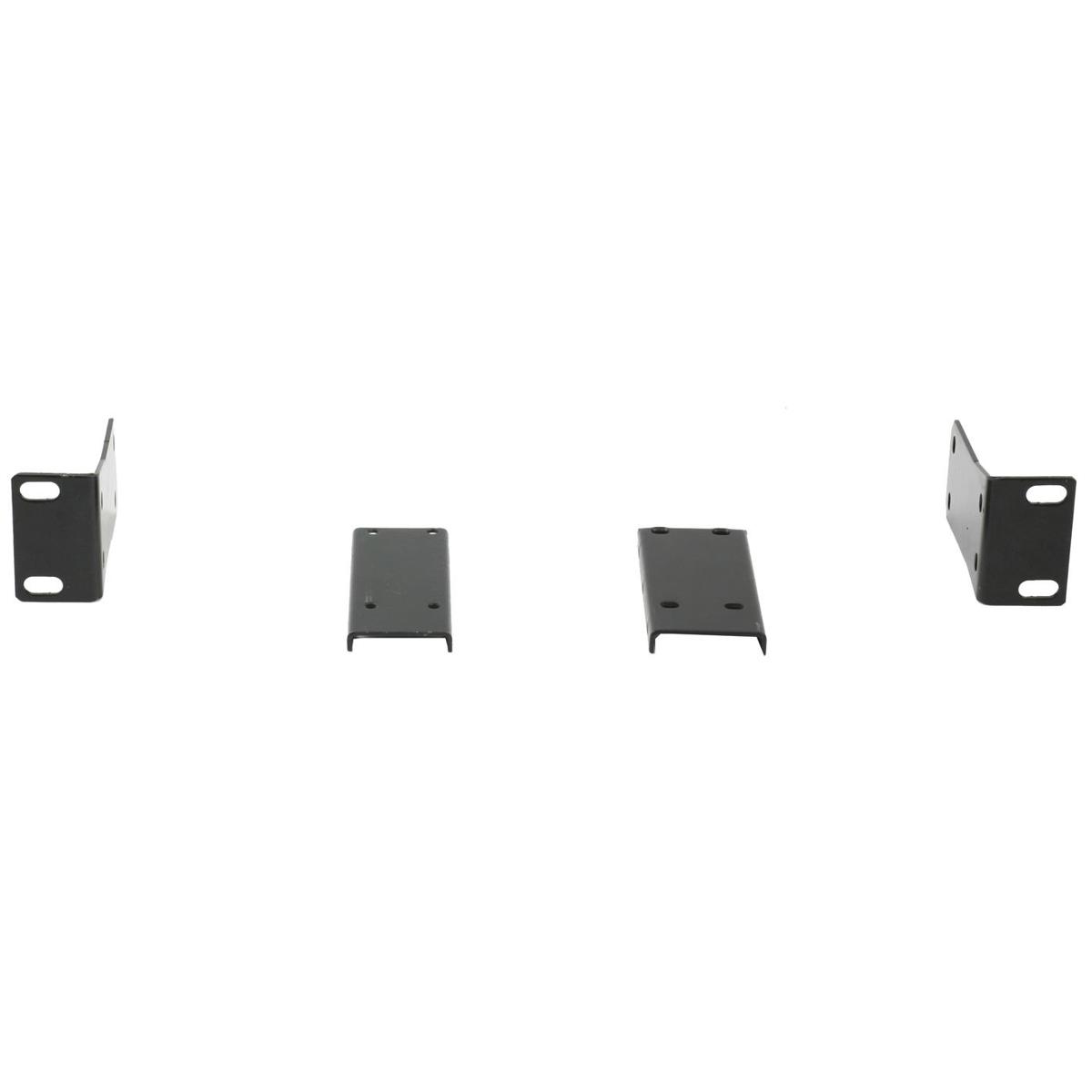 

Peavey Rack Mount for Dual In Ear Monitor or Assisted Listening Transmitter