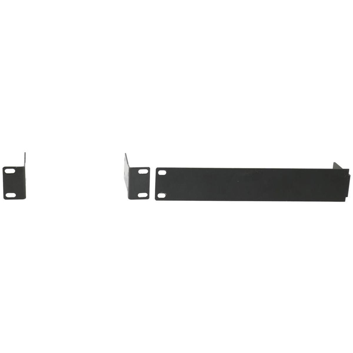 

Peavey Rack Mount for PV-1 Single Receiver