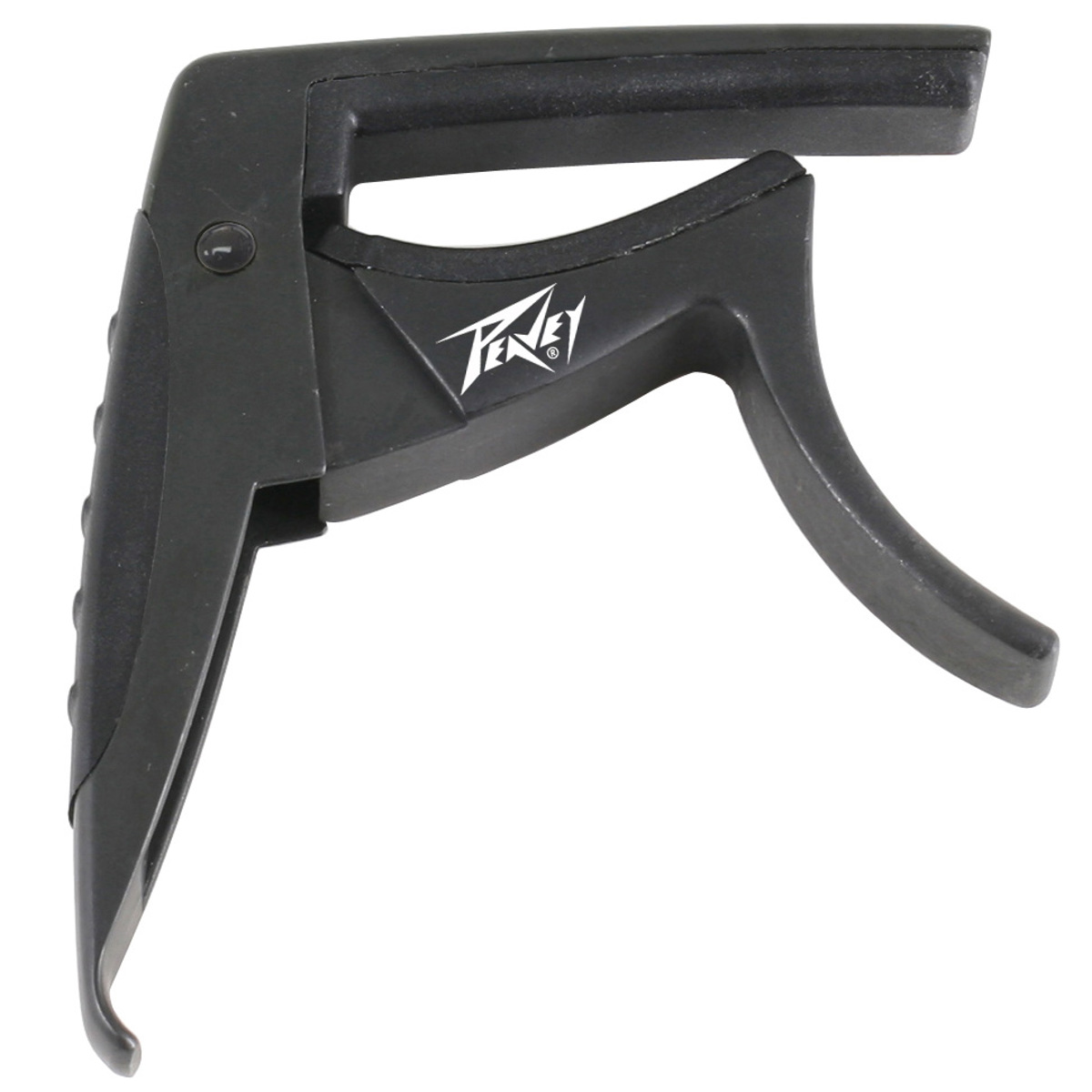 

Peavey Six String Capo, Black