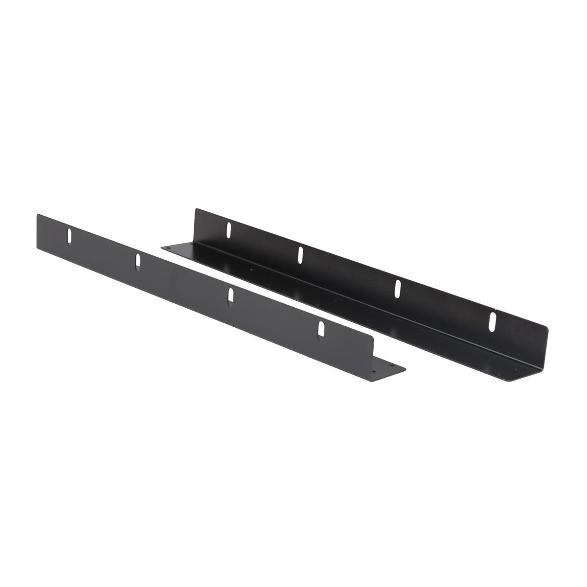 

Peavey Rack Kit for PV 14 AT and PV 14 BT Mixer