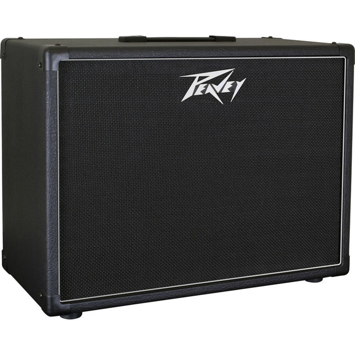 

Peavey Guitar Enclosure 112-6