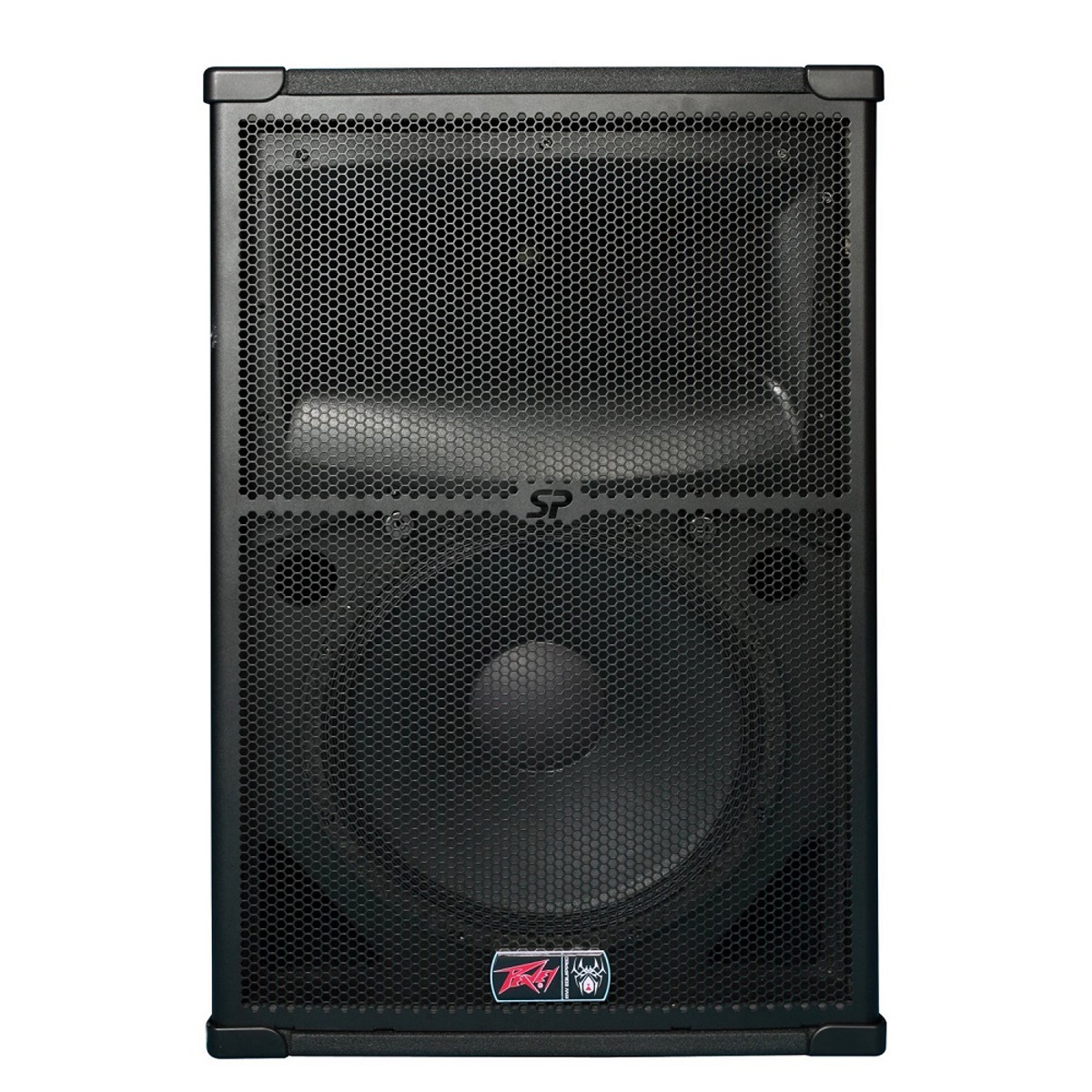

Peavey SP 2 2-Way 15" Speaker