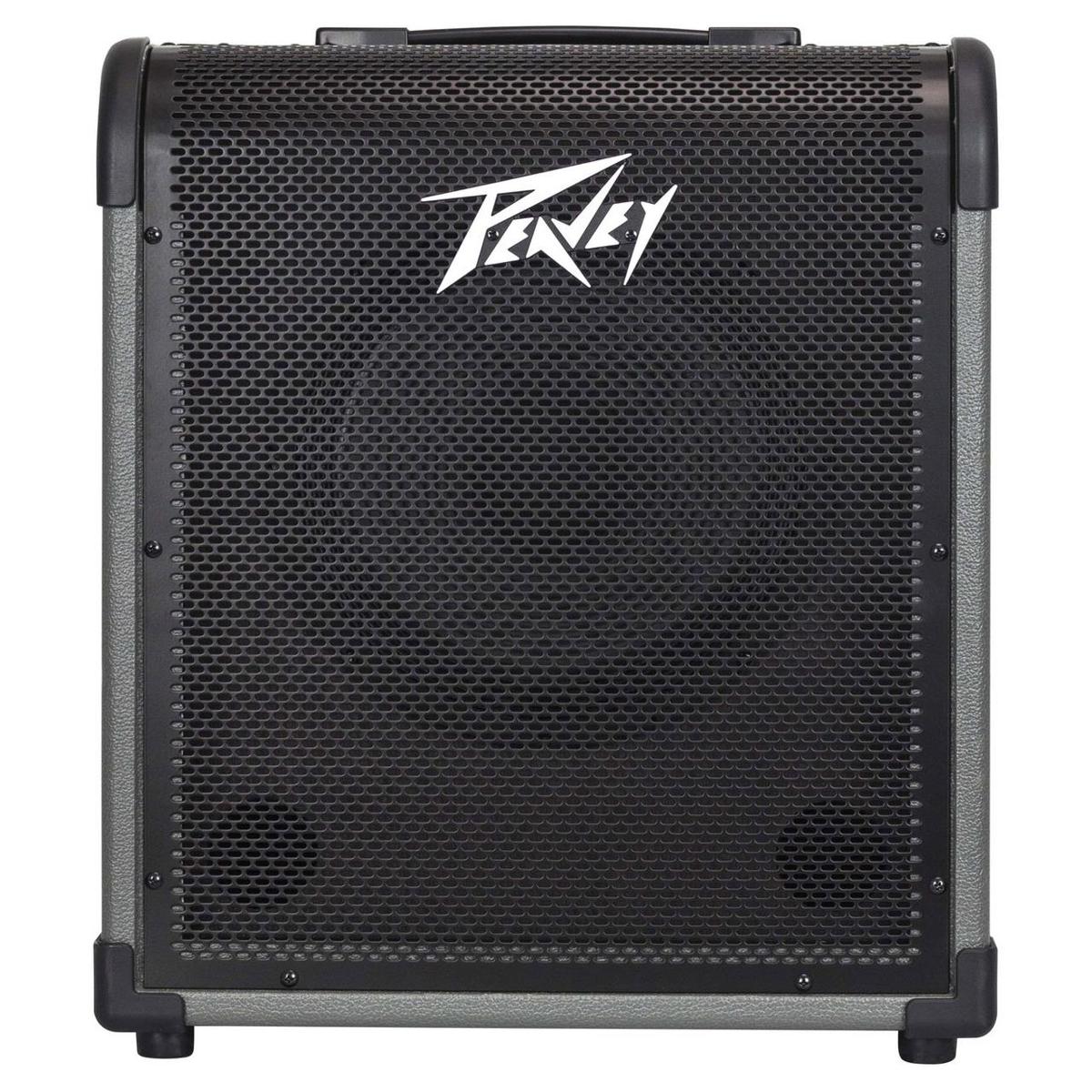 Peavey 3616810